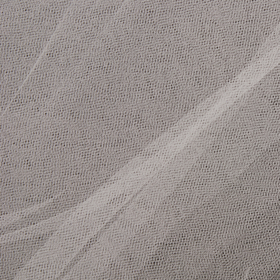 Nylon Tulle 54" - Ivory - Pavlova Collection