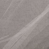Nylon Tulle 54" - Ivory - Pavlova Collection