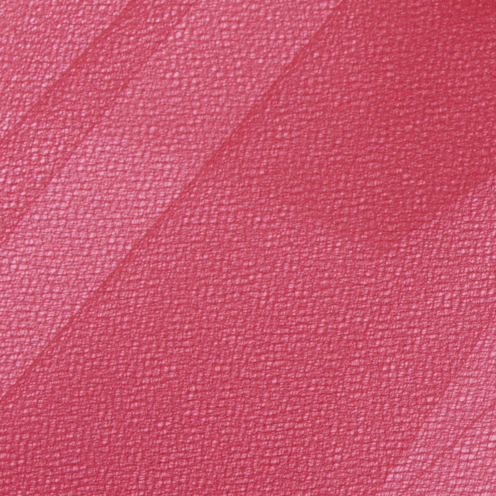 Nylon Tulle 54" - Light Garnet - Pavlova Collection