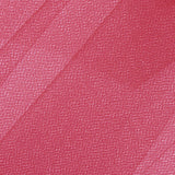 Nylon Tulle 54" - Light Garnet - Pavlova Collection