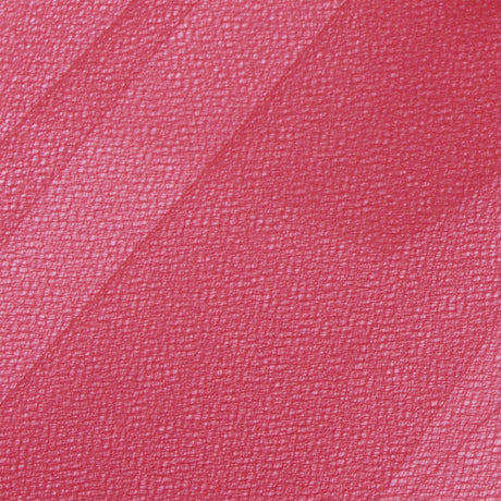 Nylon Tulle 54" - Light Garnet - Pavlova Collection