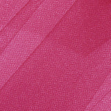 Nylon Tulle 54" - Fuchsia - Pavlova Collection