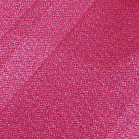Nylon Tulle 54" - Fuchsia - Pavlova Collection