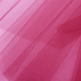 Nylon Tulle 54" - Fuchsia - Pavlova Collection