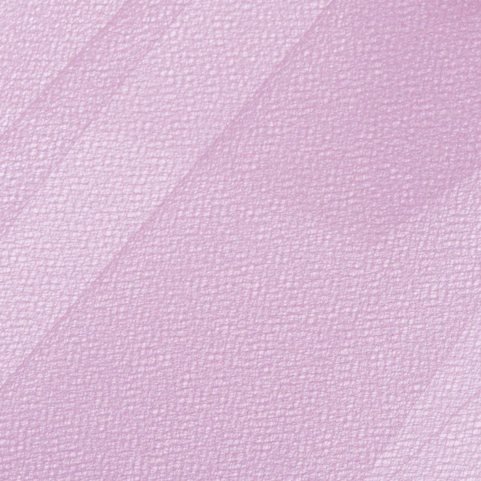 Nylon Tulle 54" - Pansy Purple - Pavlova Collection