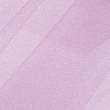 Nylon Tulle 54" - Pansy Purple - Pavlova Collection
