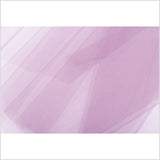 Nylon Tulle 54" - Pansy Purple - Pavlova Collection