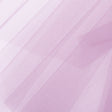 Nylon Tulle 54" - Pansy Purple - Pavlova Collection