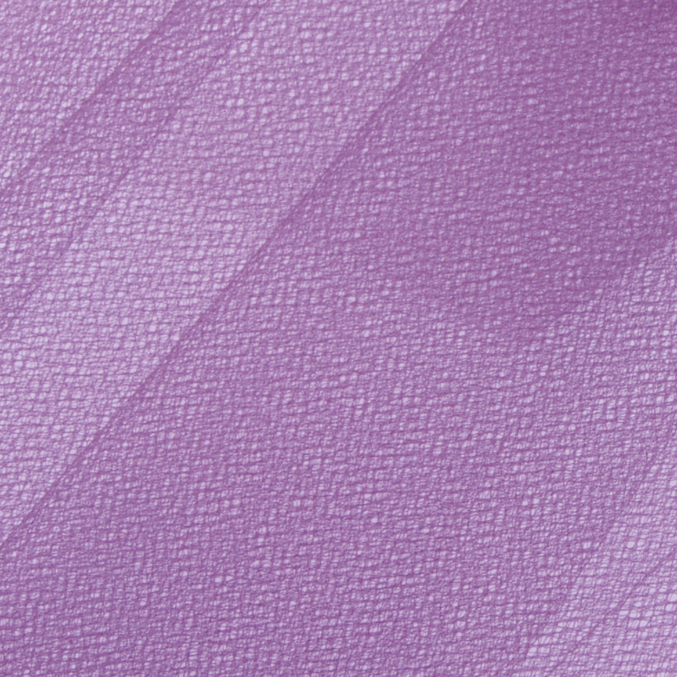 Nylon Tulle 54" - Lavender - Pavlova Collection