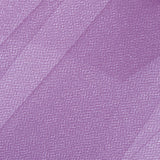 Nylon Tulle 54" - Lavender - Pavlova Collection