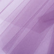 Nylon Tulle 54" - Lavender - Pavlova Collection