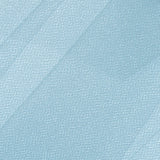 Nylon Tulle 54" - Cyan Blue - Pavlova Collection