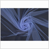 Nylon Tulle 54" - Periwinkle - Pavlova Collection