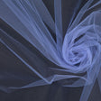 Nylon Tulle 54" - Periwinkle - Pavlova Collection