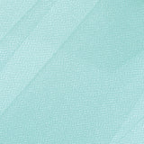 Nylon Tulle 54" - Aqua - Pavlova Collection