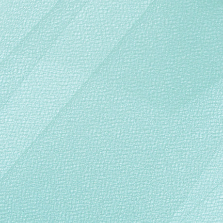 Nylon Tulle 54" - Aqua - Pavlova Collection