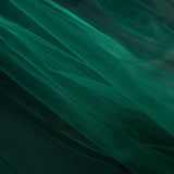 Nylon Tulle 54" - Jade - Pavlova Collection