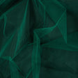 Nylon Tulle 54" - Jade - Pavlova Collection