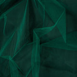 Nylon Tulle 54" - Jade - Pavlova Collection