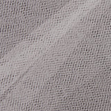 Nylon Tulle 54" - Silk White - Pavlova Collection