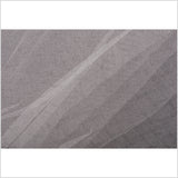 Nylon Tulle 54" - Silk White - Pavlova Collection