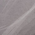 Nylon Tulle 54" - Silk White - Pavlova Collection