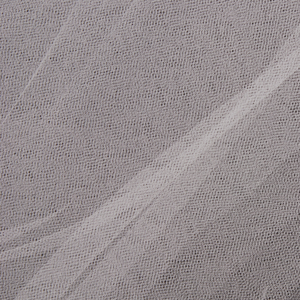 Nylon Tulle 54" - Silk White - Pavlova Collection