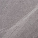 Nylon Tulle 54" - Silk White - Pavlova Collection