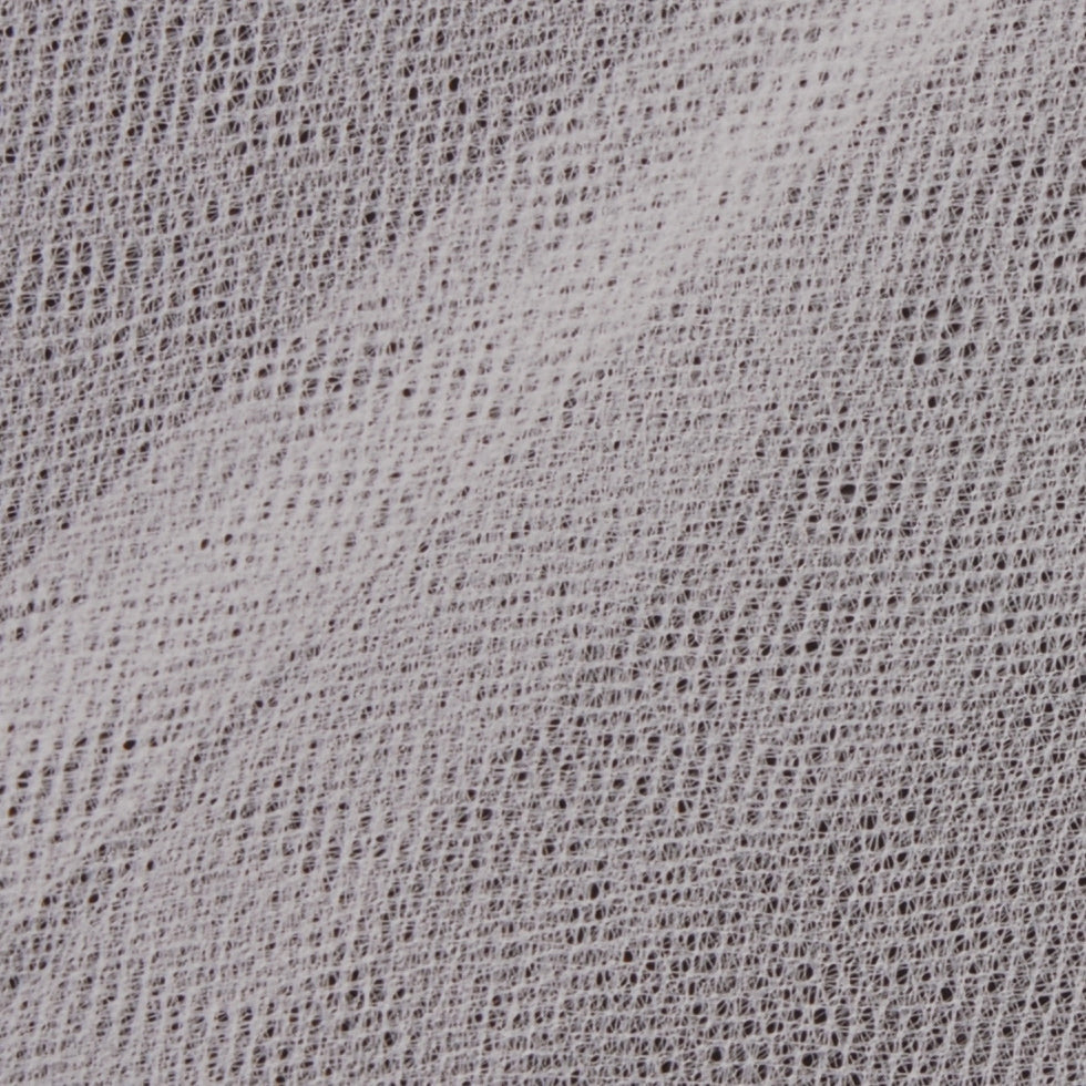 Nylon Tulle 54" - White - Pavlova Collection