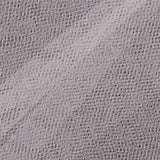 Nylon Tulle 54" - White - Pavlova Collection