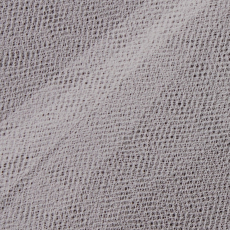 Nylon Tulle 54" - White - Pavlova Collection