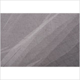Nylon Tulle 54" - White - Pavlova Collection