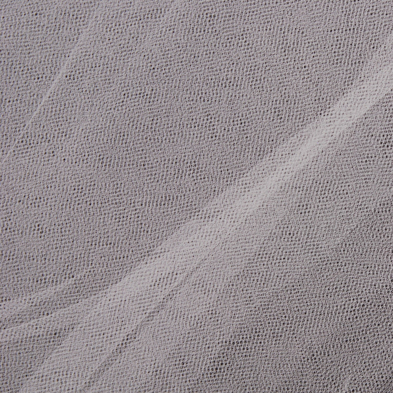 Nylon Tulle 54" - White - Pavlova Collection
