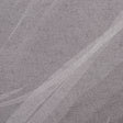 Nylon Tulle 54" - White - Pavlova Collection