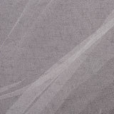 Nylon Tulle 54" - White - Pavlova Collection