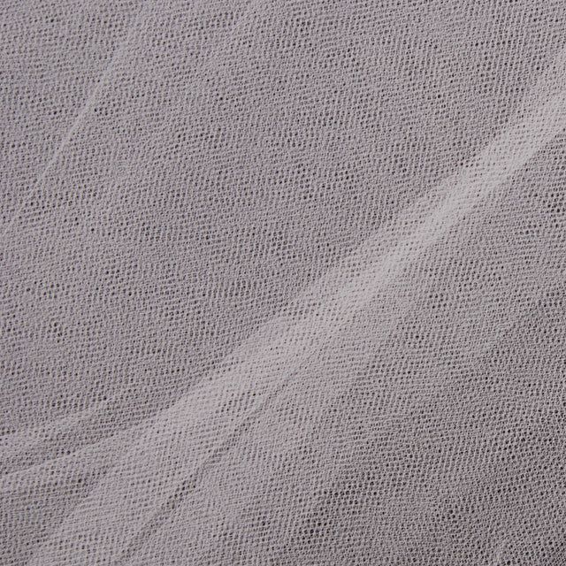 Nylon Tulle 54" - White - Pavlova Collection