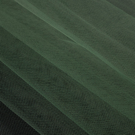 Nylon Tulle 108" - Lime - Pavlova Wide Collection
