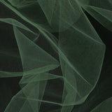 Nylon Tulle 108" - Lime - Pavlova Wide Collection