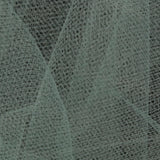 Nylon Tulle 108" - Olive - Pavlova Wide Collection