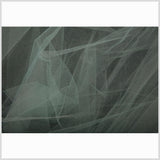 Nylon Tulle 108" - Olive - Pavlova Wide Collection