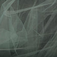 Nylon Tulle 108" - Olive - Pavlova Wide Collection