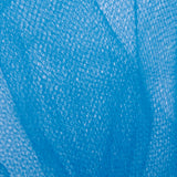 Nylon Tulle 108" - Regal Royal Blue - Pavlova Wide Collection
