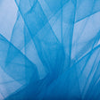 Nylon Tulle 108" - Regal Royal Blue - Pavlova Wide Collection