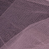 Nylon Tulle 108" - Melon - Pavlova Wide Collection