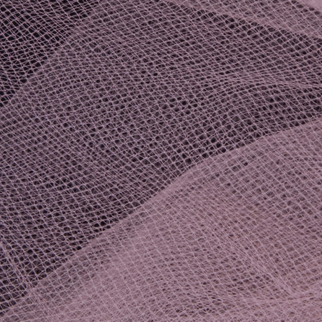 Nylon Tulle 108" - Melon - Pavlova Wide Collection