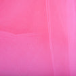 Nylon Tulle 108" - Coral - Pavlova Wide Collection