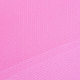 Nylon Tulle 108" - Paris Pink - Pavlova Wide Collection