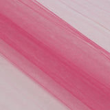 Nylon Tulle 108" - American Beauty - Pavlova Wide Collection