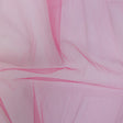 Nylon Tulle 108" - American Beauty - Pavlova Wide Collection