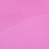 Nylon Tulle 108" - Dusty Rose - Pavlova Wide Collection
